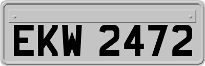 EKW2472