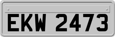 EKW2473