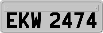 EKW2474