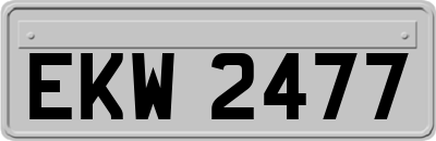 EKW2477