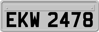 EKW2478