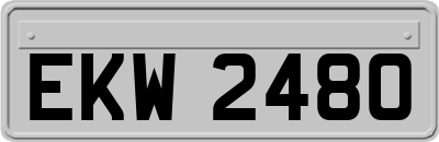 EKW2480