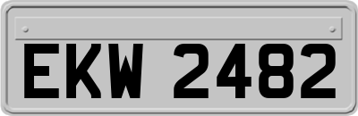 EKW2482