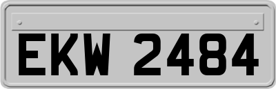 EKW2484