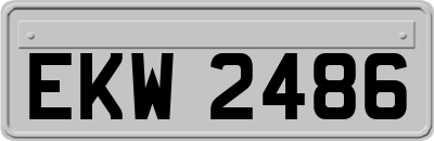 EKW2486