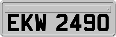EKW2490