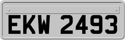 EKW2493