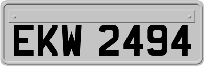 EKW2494