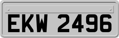 EKW2496