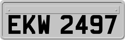 EKW2497