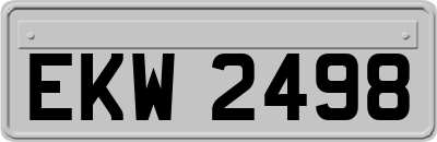 EKW2498