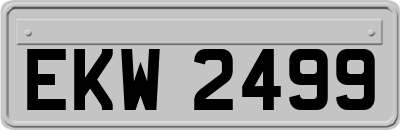EKW2499