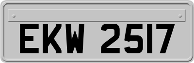 EKW2517