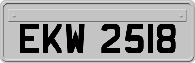 EKW2518