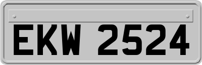 EKW2524