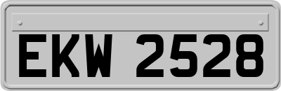 EKW2528