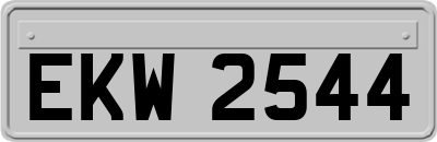 EKW2544