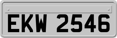EKW2546