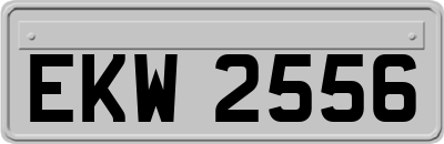 EKW2556