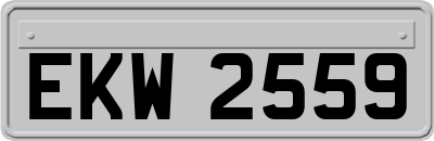 EKW2559