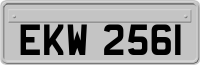 EKW2561