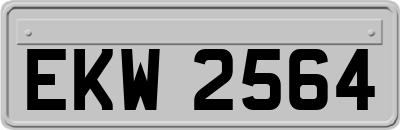 EKW2564