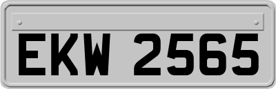EKW2565