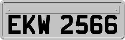 EKW2566