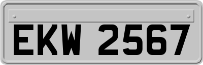 EKW2567