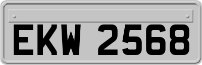 EKW2568