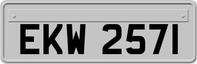 EKW2571