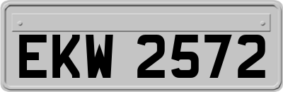 EKW2572