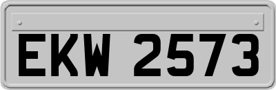 EKW2573