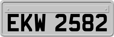 EKW2582