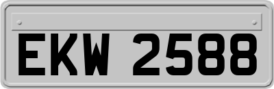 EKW2588