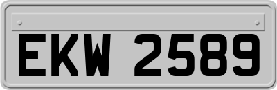 EKW2589