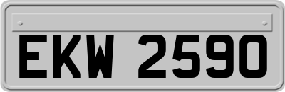 EKW2590