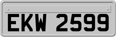 EKW2599