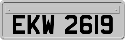 EKW2619