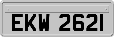 EKW2621