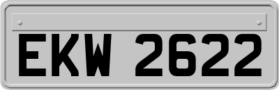 EKW2622