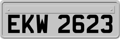 EKW2623