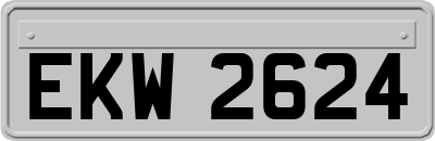 EKW2624