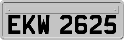 EKW2625