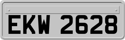 EKW2628