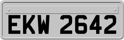 EKW2642