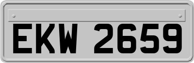 EKW2659