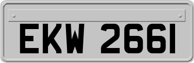 EKW2661