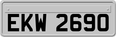 EKW2690