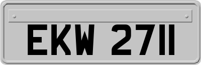 EKW2711